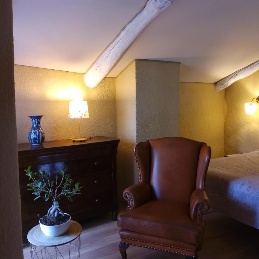 Antica Villa Cuneo- Guest House - "B&B E Non Un Hotel A Cuneo" Bagian luar foto