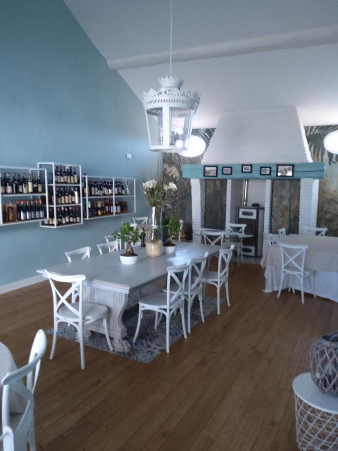 Antica Villa Cuneo- Guest House - "B&B E Non Un Hotel A Cuneo" Bagian luar foto