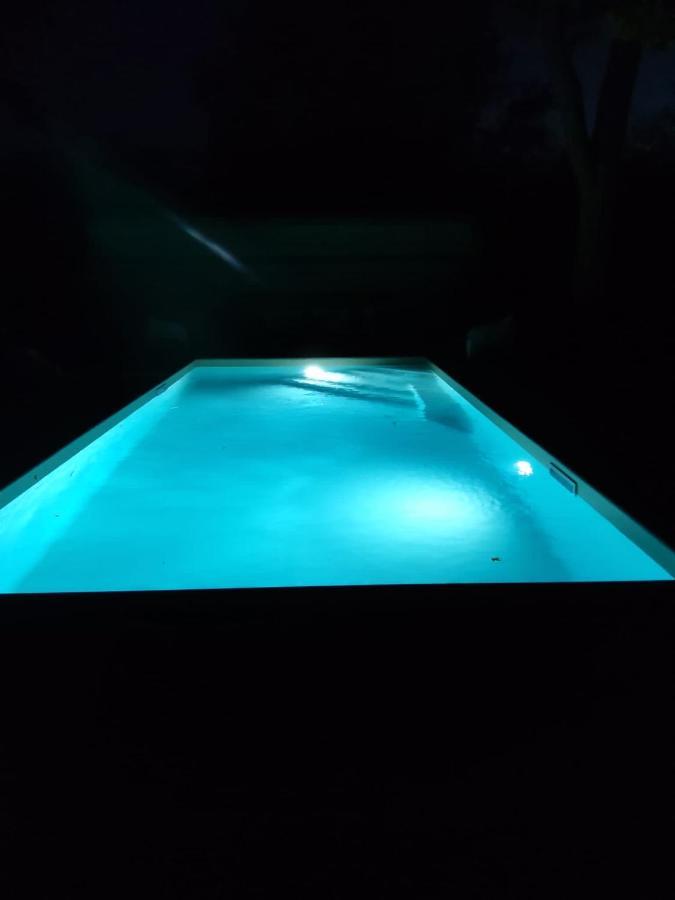 Antica Villa Cuneo- Guest House - "B&B E Non Un Hotel A Cuneo" Bagian luar foto