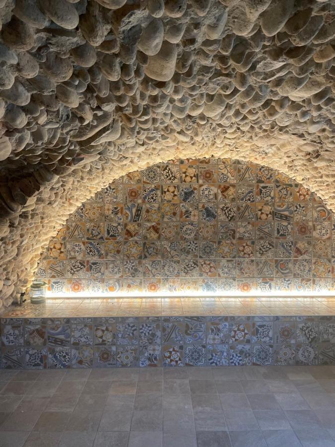 Antica Villa Cuneo- Guest House - "B&B E Non Un Hotel A Cuneo" Bagian luar foto