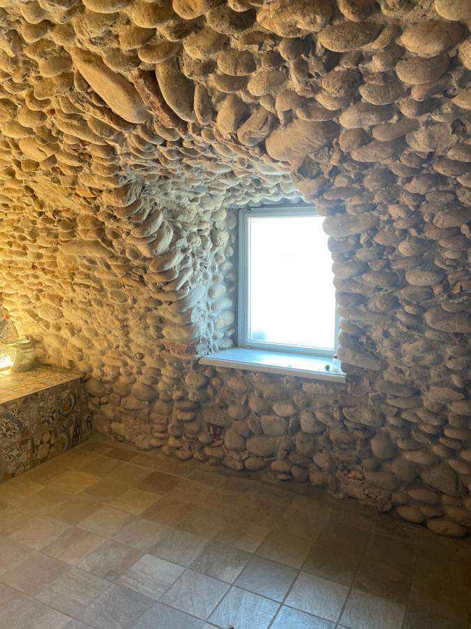 Antica Villa Cuneo- Guest House - "B&B E Non Un Hotel A Cuneo" Bagian luar foto